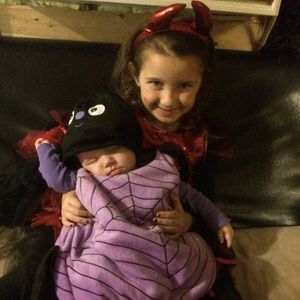 Meet your Posher, Gregory